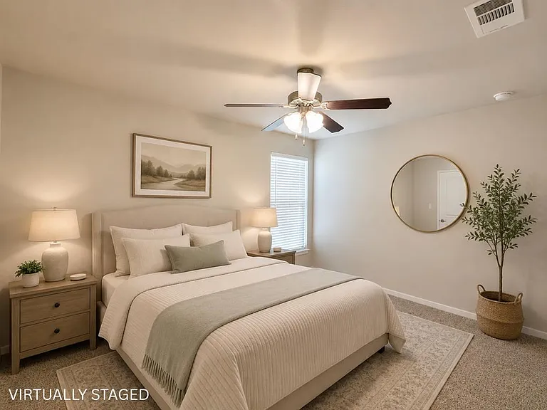 1212 Ash St — Photo 39
