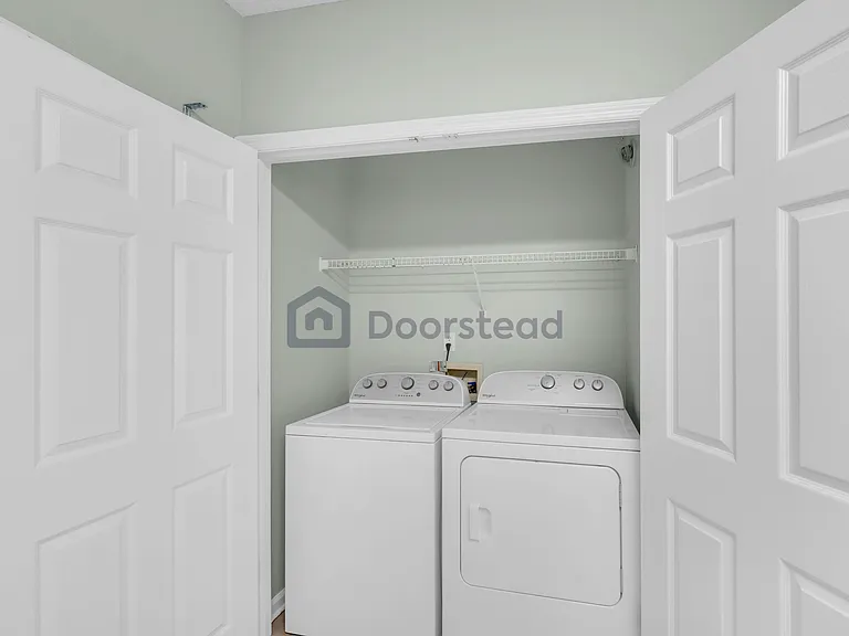 12311 Kensington Lakes Dr #1106 — Photo 14