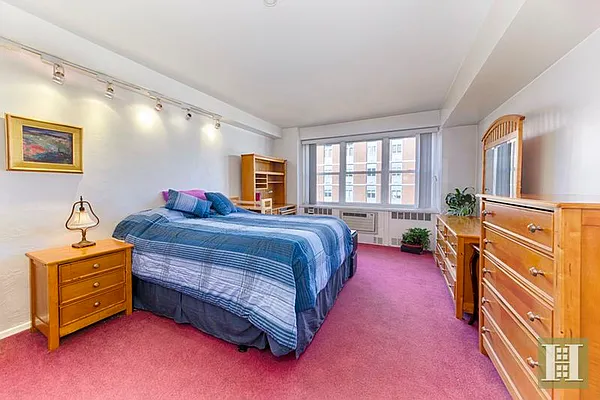 Sold by Halstead Real Estate | media 14