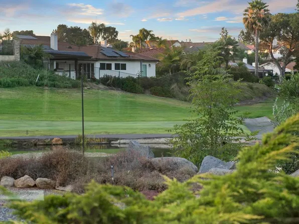 12396 Grandee Ct, San Diego, CA 92128