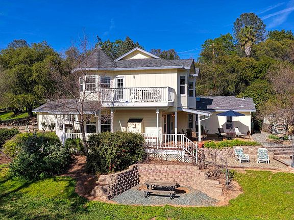 4th image of 9240 Rock Springs Rd