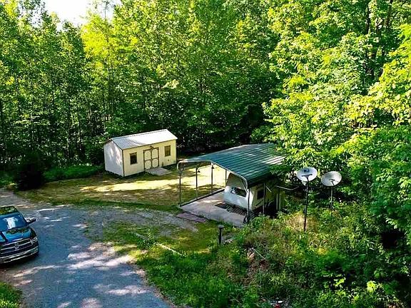 3rd image of 3738 Mountain Laurel Way Lot 37&38