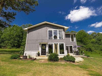 1795 Bowen Hill Rd, Gurdon, AR, 71743