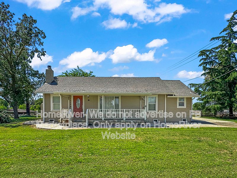 1st image of 12399 Rising Rd