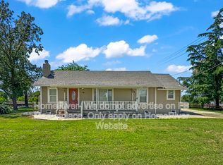 12399 Rising Rd, Wilton, CA 95693