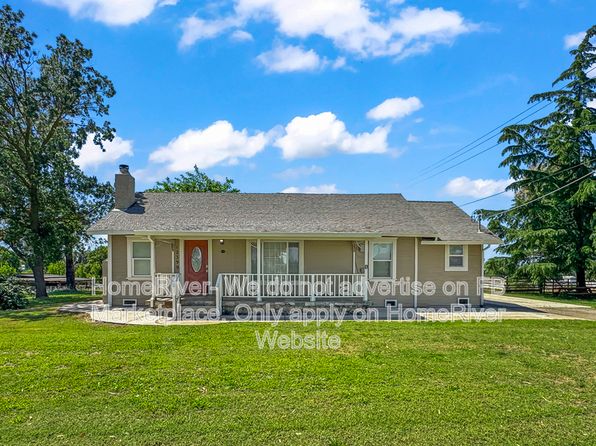 12399 Rising Rd