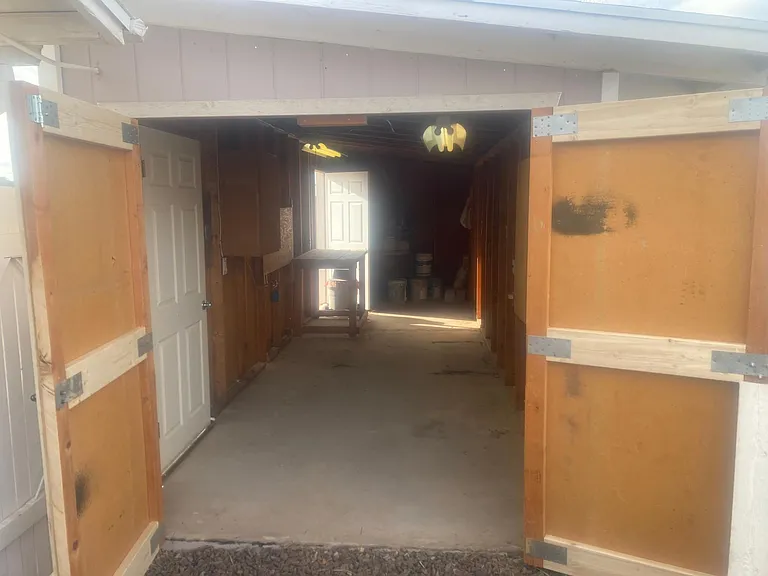 1695 Verde Dr — Photo 11