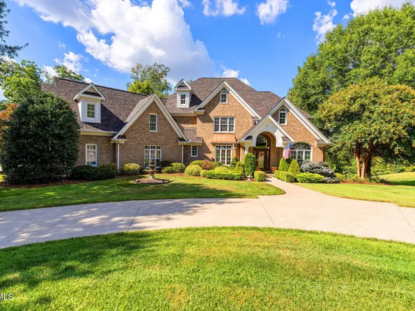 4902 Providence Point, Kingsport, TN 37664