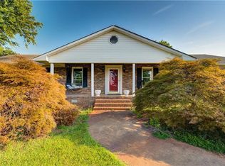 4003 Windward Trl, Anderson, SC 29621