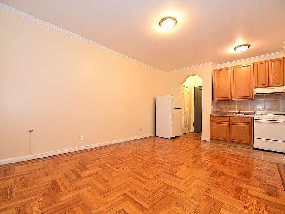 1st image of 37-21 80th St APT 2L