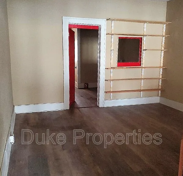 661 Thurston Rd #661 — Photo 4