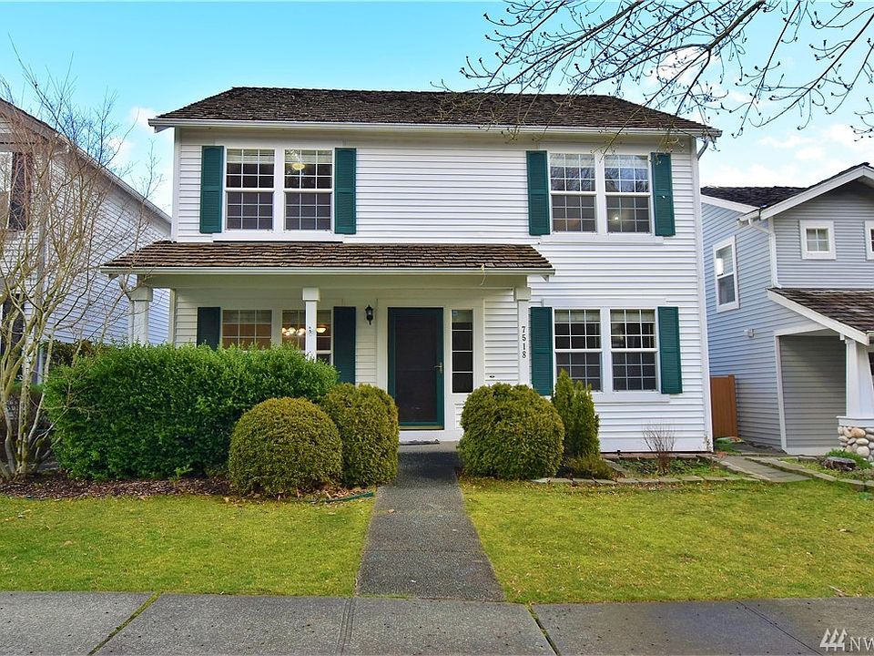 1st image of 7518 Cottonwood Dr SE