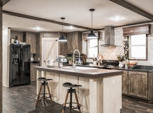 701 Tansel Rd, Indianapolis, IN 46234