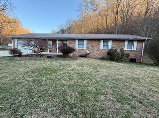 3339 Toler Crk, Harold, KY 41635