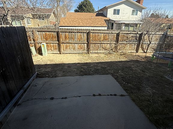 5th image of 2705 W 27th St Unit 1-C