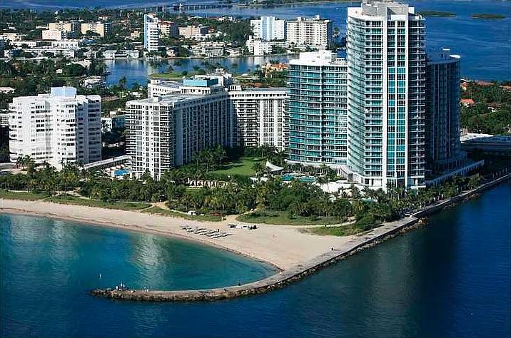1st image of 10275 Collins Ave APT 1206