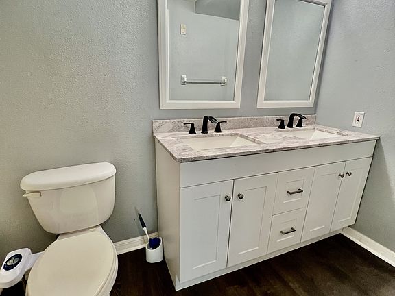 2nd image of 6439 Cypressdale Dr #1-101-1