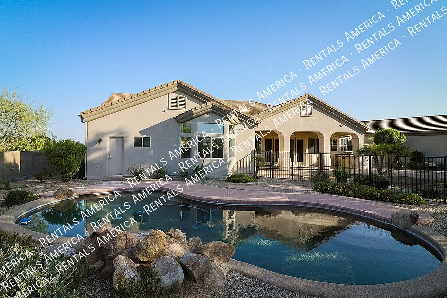 1st image of 14136 E Gloria Ln