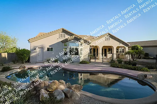 14136 E Gloria Ln Photo 1