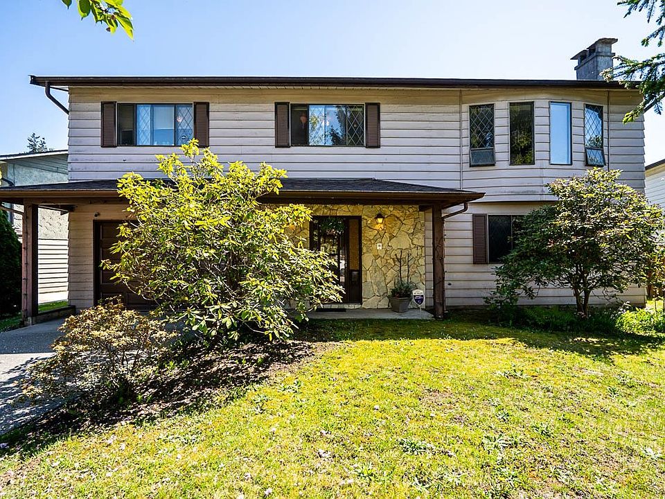 1st image of 11132 Pitman Pl