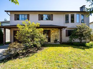 11132 Pitman Pl, Delta, BC V4C 7K7