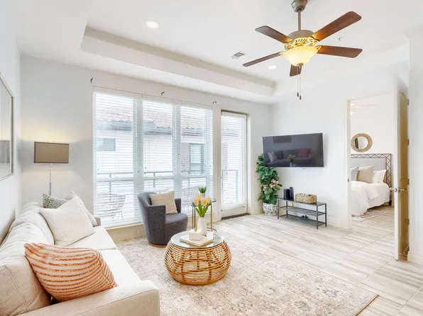 104 Bella Toscana Ave APT 2310, Lakeway, TX 78734