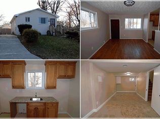 5119 Emo St, Capitol Heights, MD