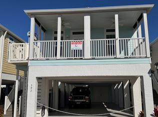 Ocean Breeze RV Resort, Jensen Beach, FL 34957