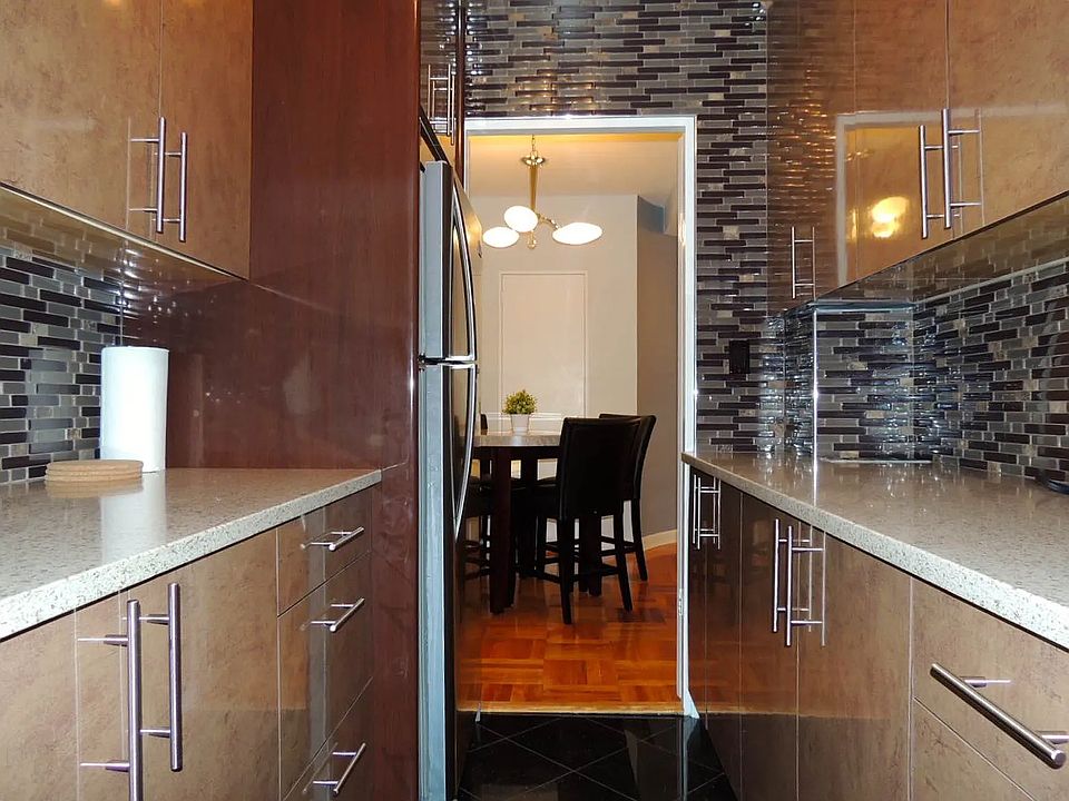 1st image of 98-22 63rd Dr APT 5A
