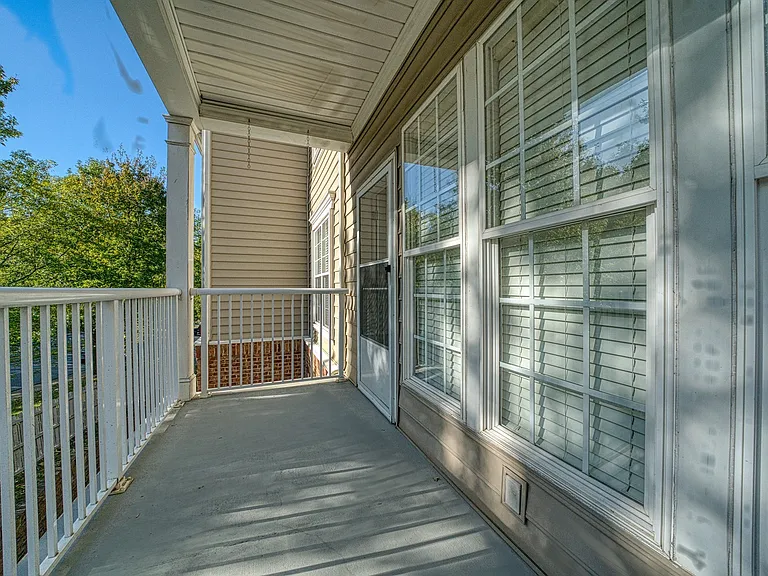 3246 Margellina Dr — Photo 43