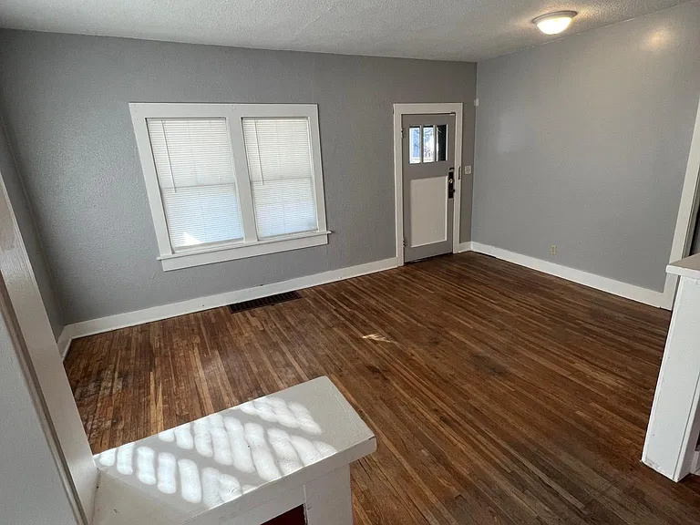 3950 E Central Ave — Photo 3