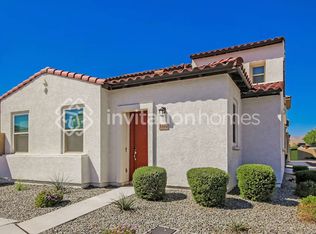 5104 N 189th Gln, Litchfield Park, AZ 85340