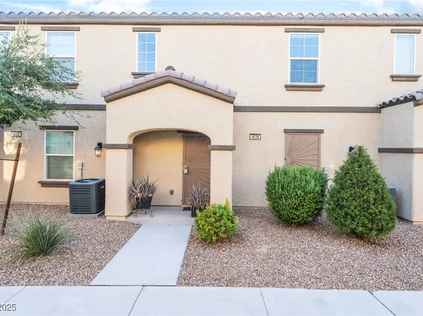 4636 Dover Straight St, Sunrise Manor, NV 89115