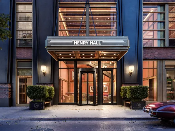 515 West 38th Street image 18 of 18