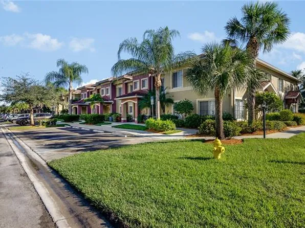 9410 Ivy Brook Run, Fort Myers, FL