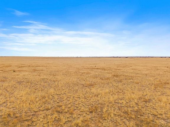 2nd image of Powers Rd