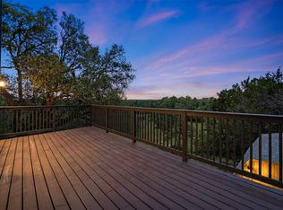 14405 Tucumcari Trl, Austin, TX 78734
