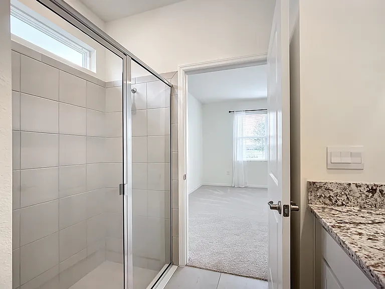 5059 Stokes Way — Photo 24