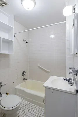 Rented by Town Residential | media 24