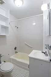 Rented by Town Residential