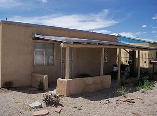 209 Vermont St NE, Albuquerque, NM 87108