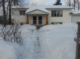 1241 129th Ave NE, Blaine, MN 55434