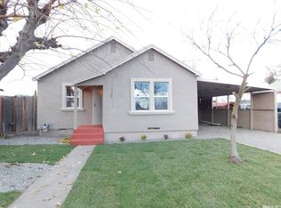 1309 Inyo Ave, Modesto, CA 95358