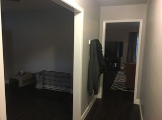 4210 Fleet Ln, Deer Park, TX 77536