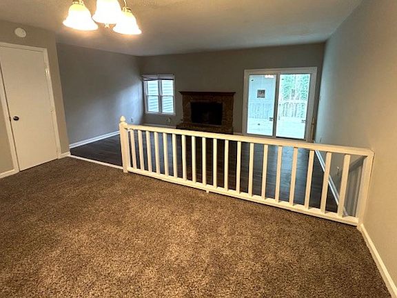 5th image of 4116-4120 Arckelton Dr #Arck4118