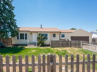 1140 Walnut St, Brighton, CO 80601