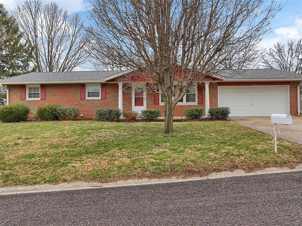 1st image of 1005 Lincoln Dr