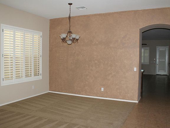 5th image of 14607 W Banff Ln