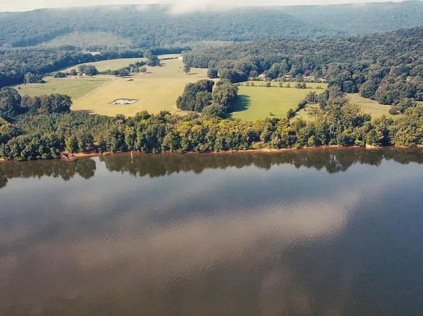 0 C C Ivey Rd, Huntsville, AL 35803