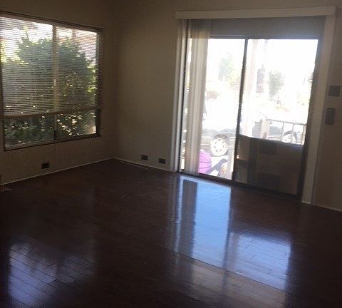5th image of 12813 7th St #0000